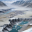 AfghanistanLandscapeStyleWinterPaintings — screenshot 3