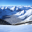 AfghanistanLandscapeStyleWinterPaintings — screenshot 2