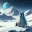 AfghanistanLandscapeStyleWinterPaintings — screenshot 1