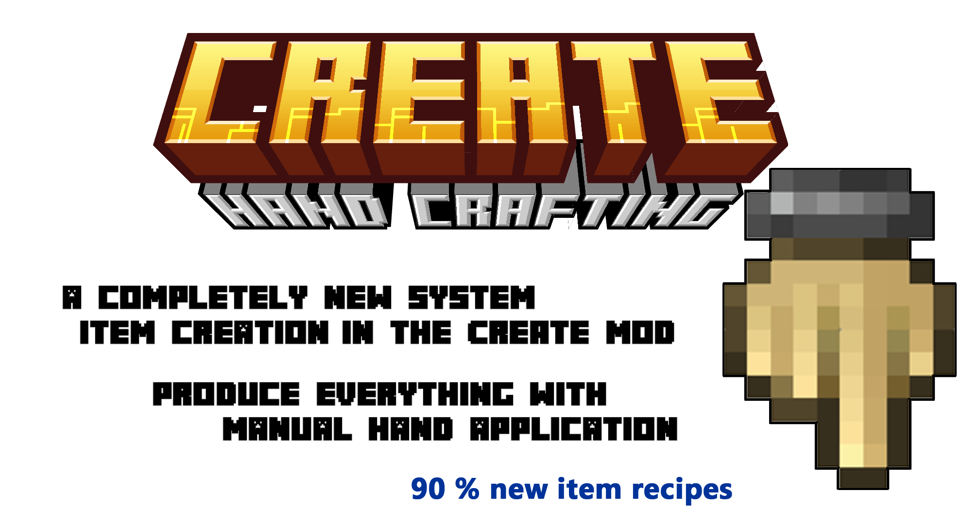 Basic Create Mod At David Galbreath Blog Basic Create Mod At David Galbreath Blog