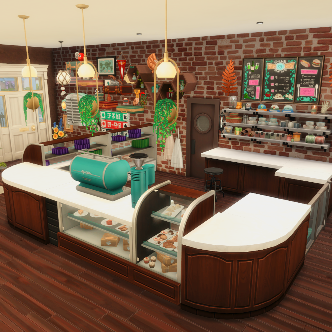 coffeeshop 2