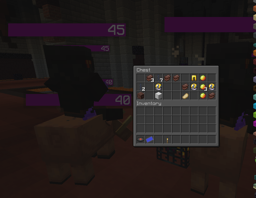 loot dj