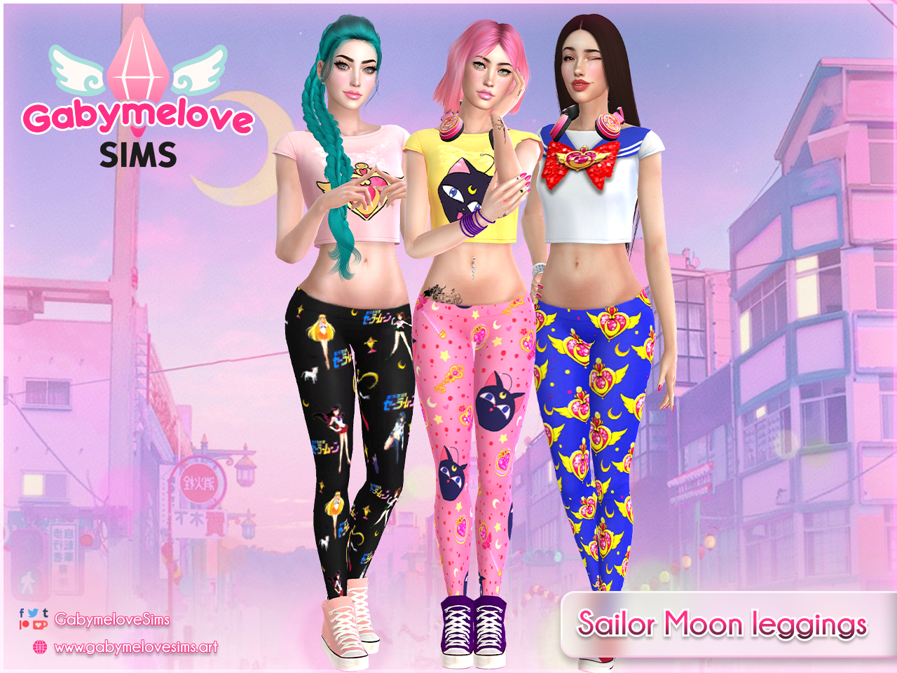 https://media.forgecdn.net/attachments/774/166/gabymelove-sims-sailor-moon-leggings-_updated.png