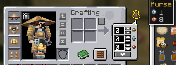 screenshot thumbnail