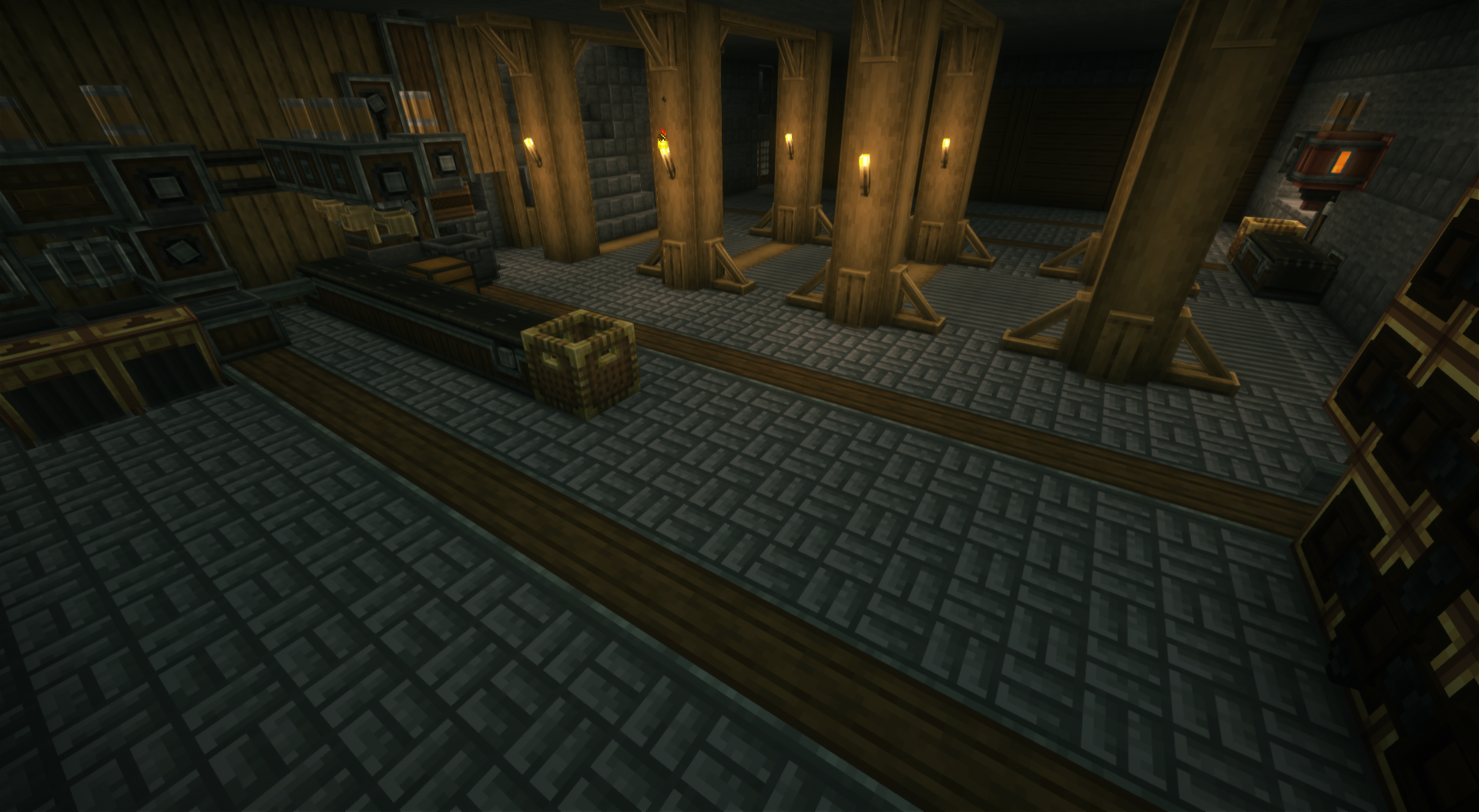 screenshot thumbnail