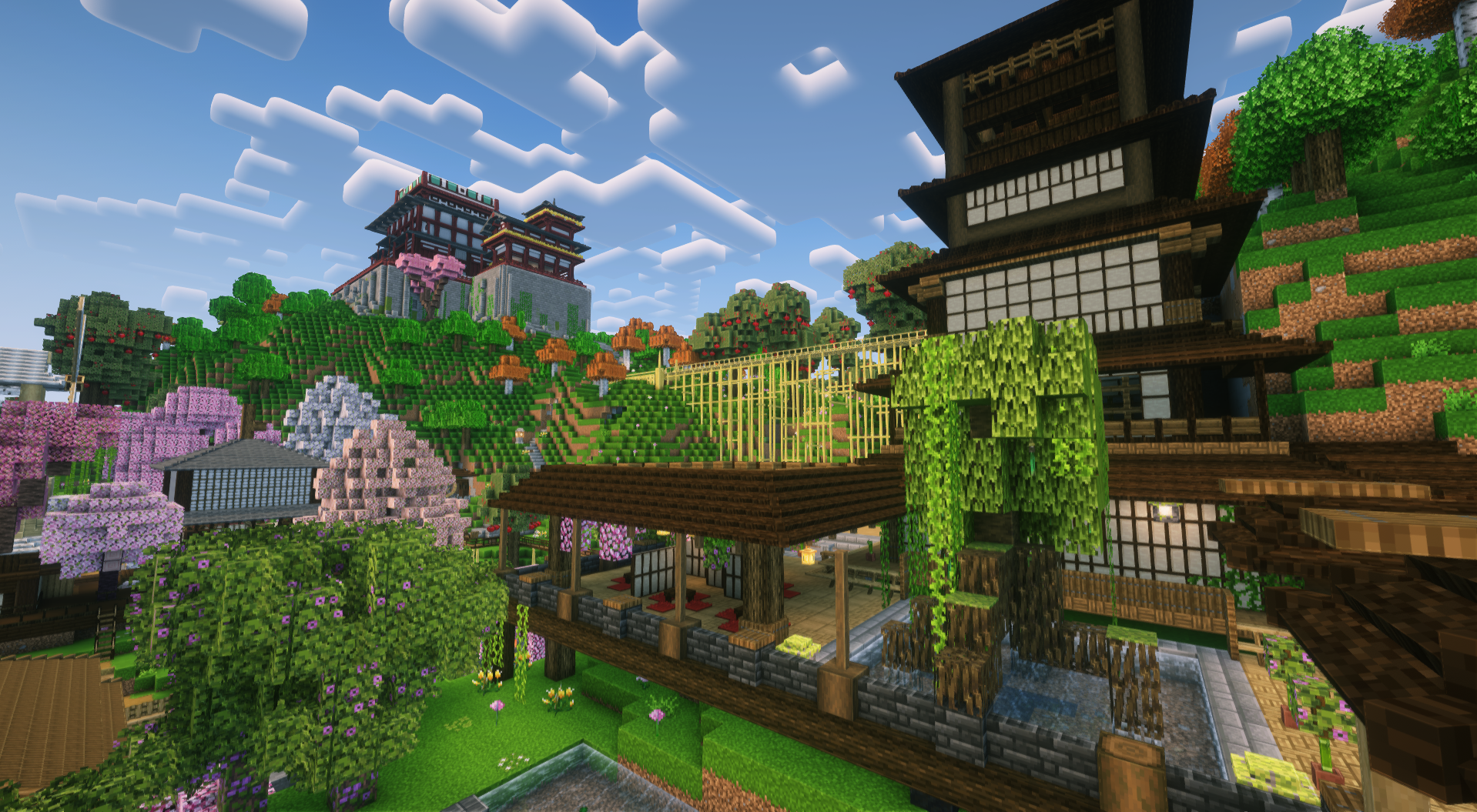 screenshot thumbnail