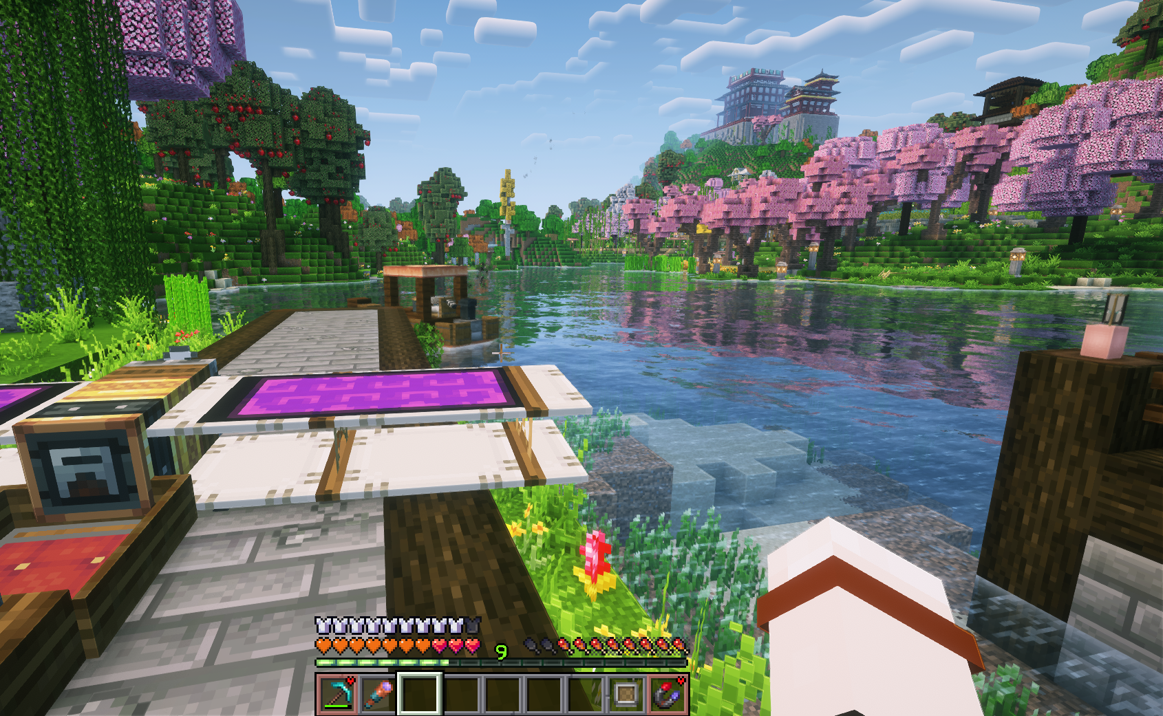 screenshot thumbnail