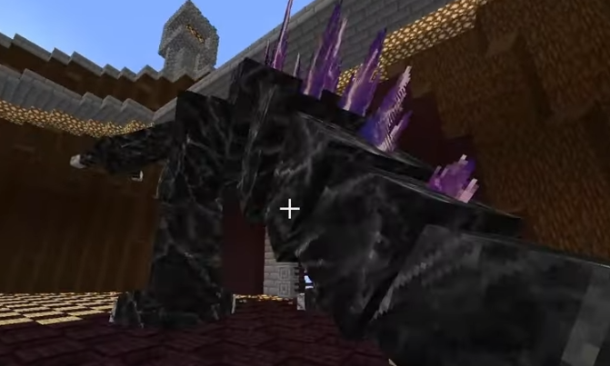 AdventureKraft - Gallery - Minecraft Mods - CurseForge