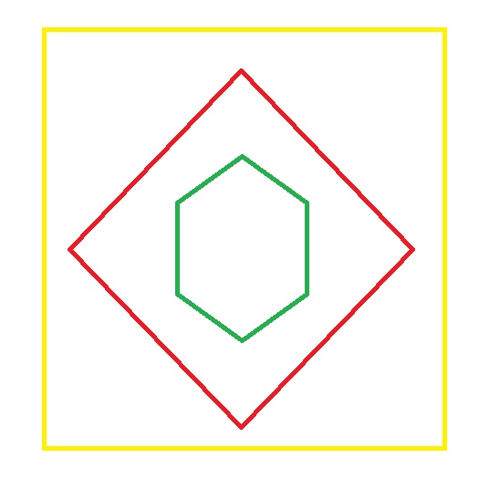 Table Of JEI game screenshot