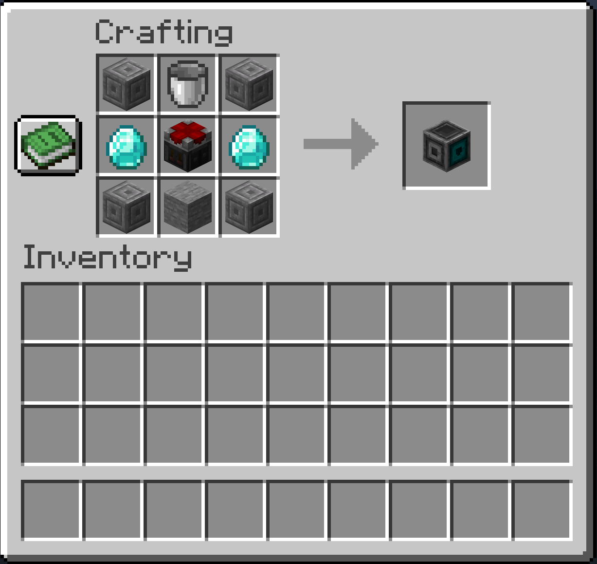 2 крафт. Buildcraft крафты. Апгрейда армор майнкрафт. Глазурованная терракота майнкрафт. 10.