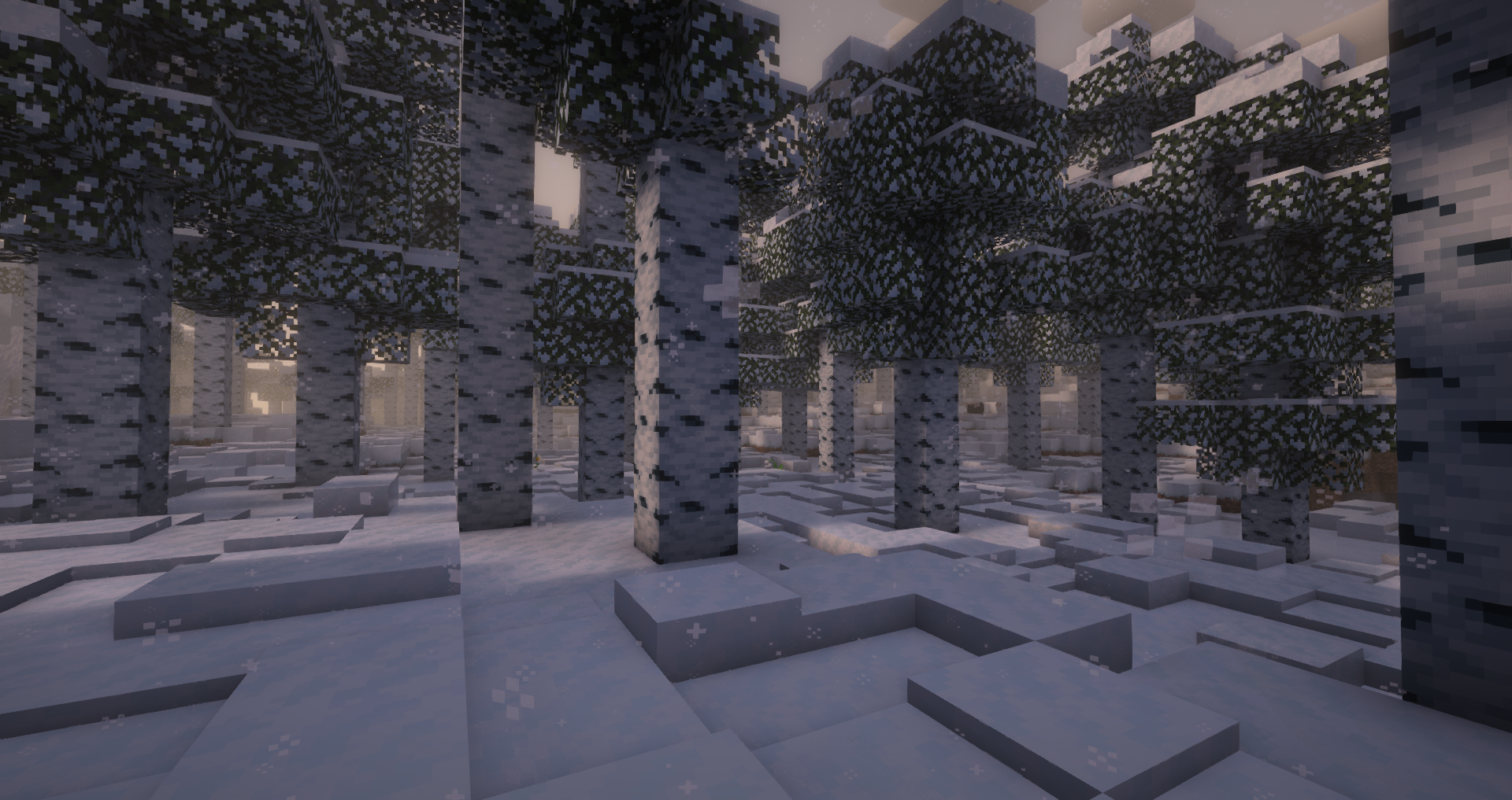 screenshot thumbnail