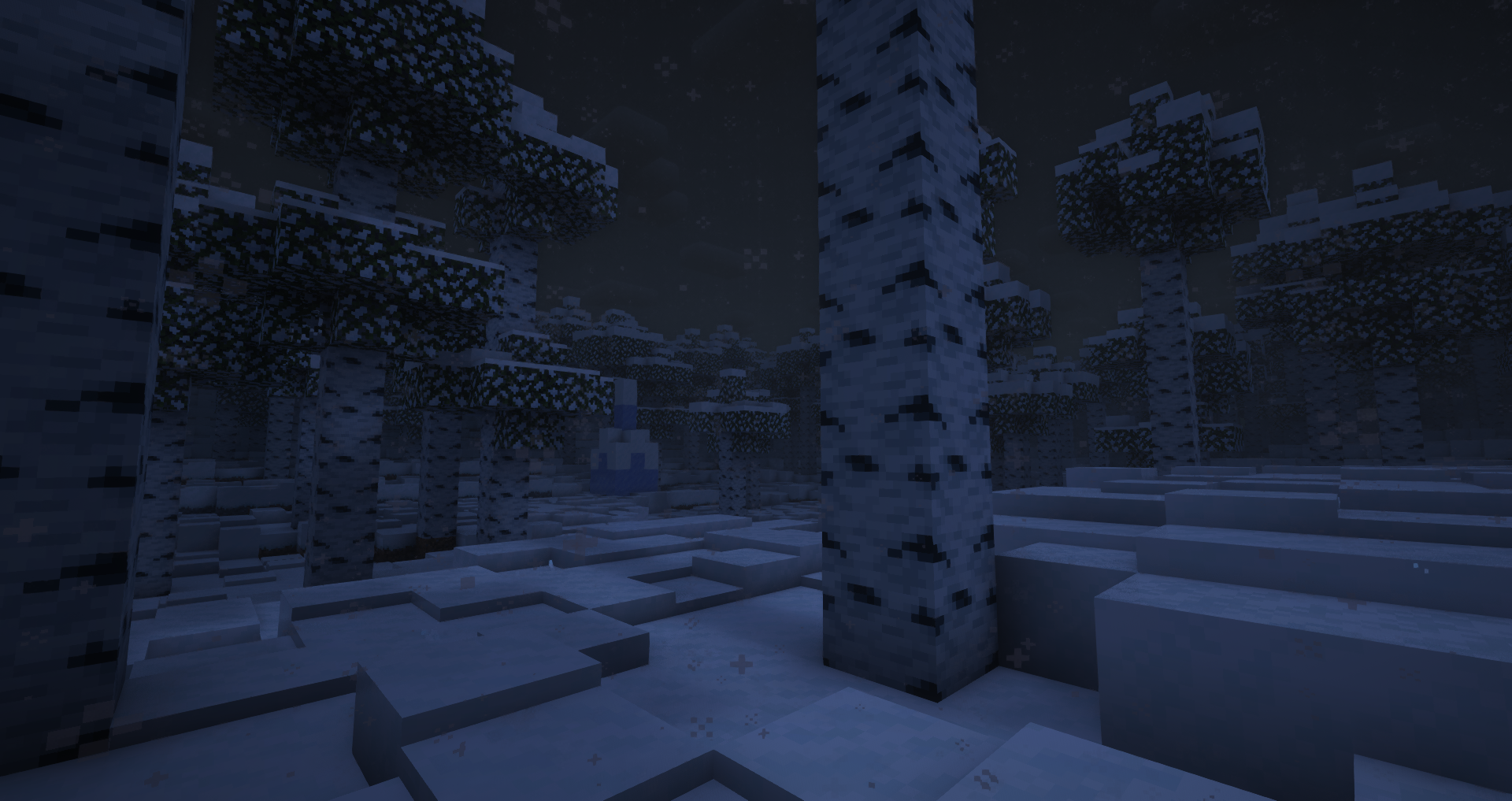 screenshot thumbnail