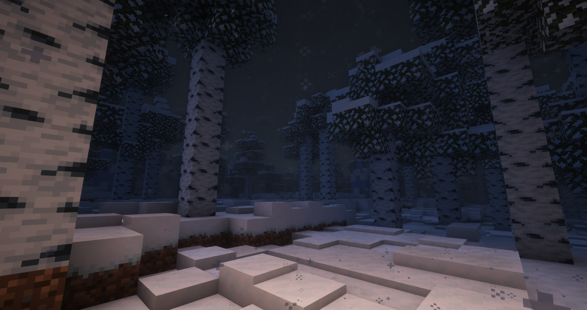 screenshot thumbnail