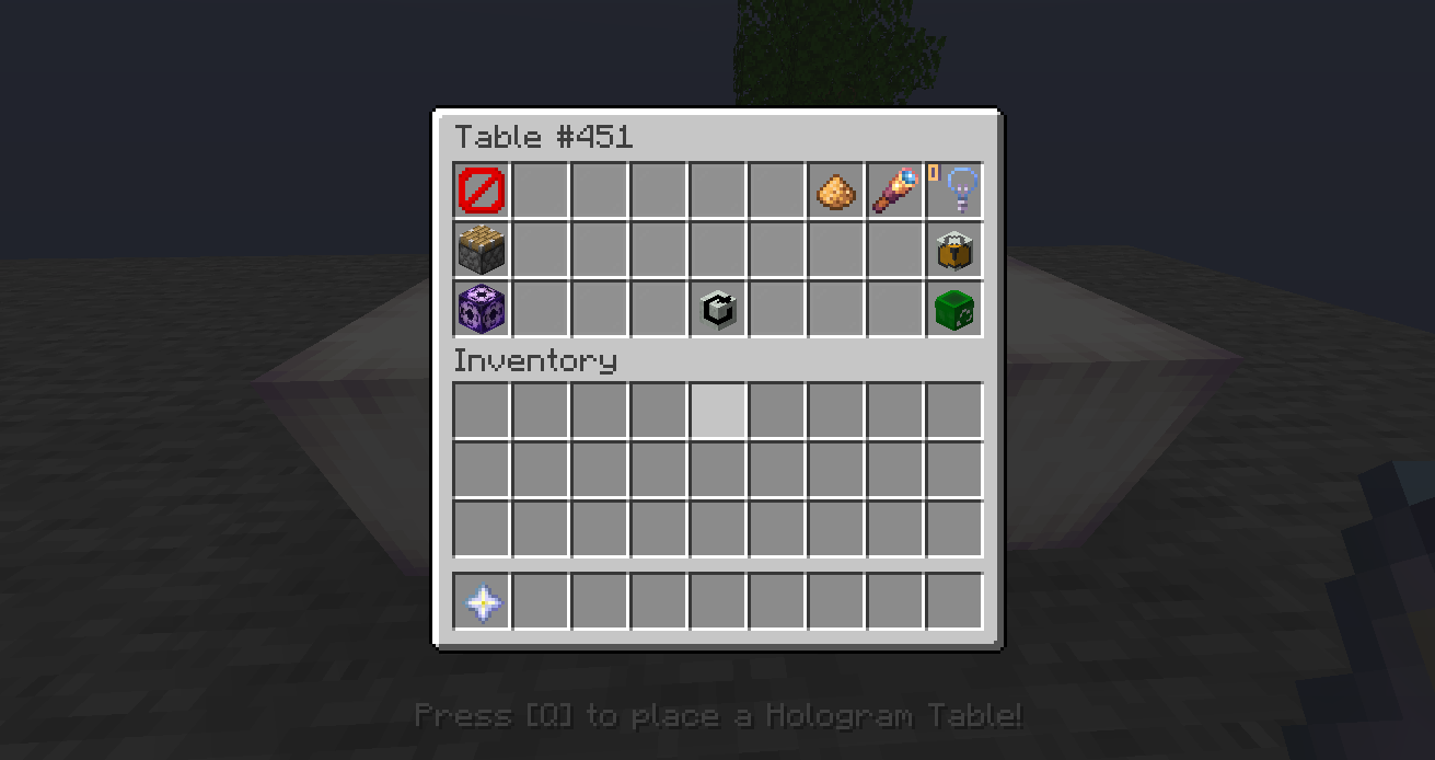 Screenshot thumbnail