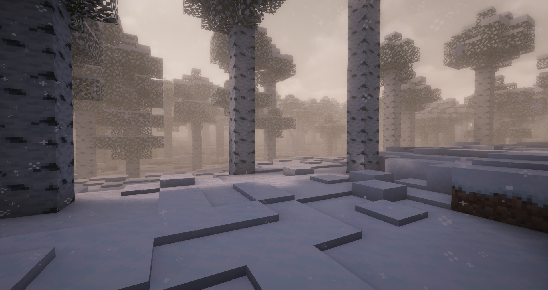 screenshot thumbnail