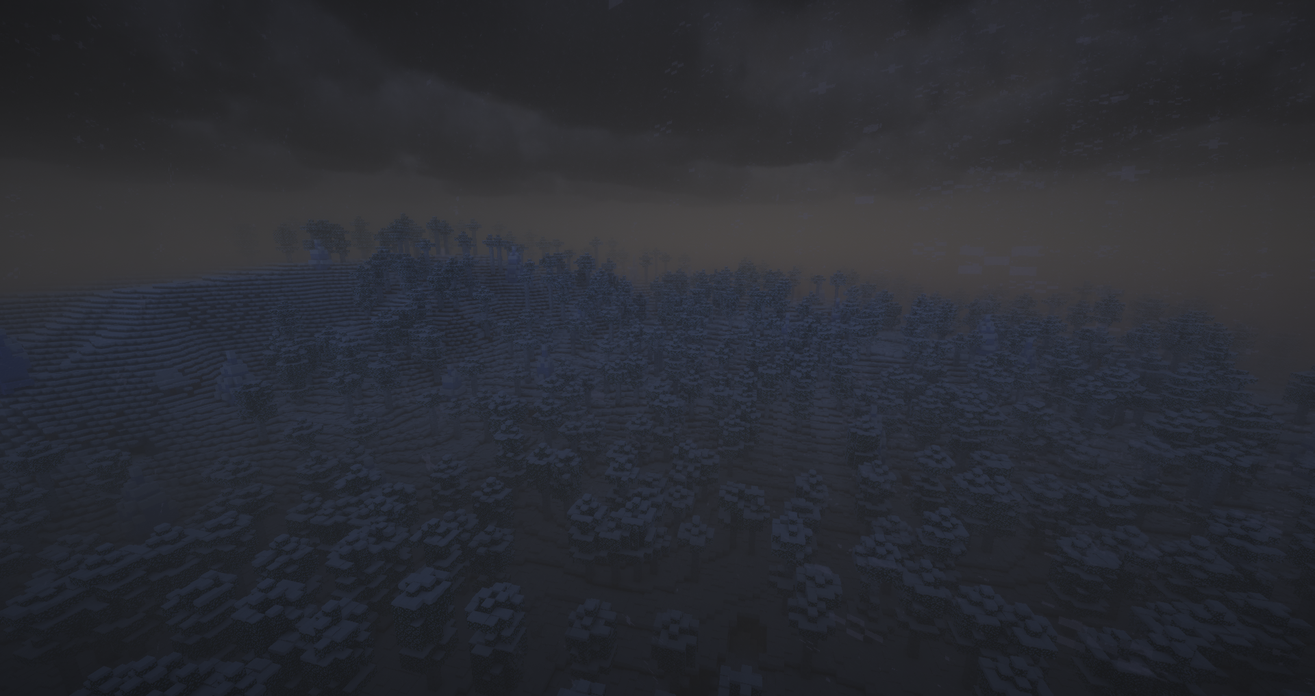 screenshot thumbnail