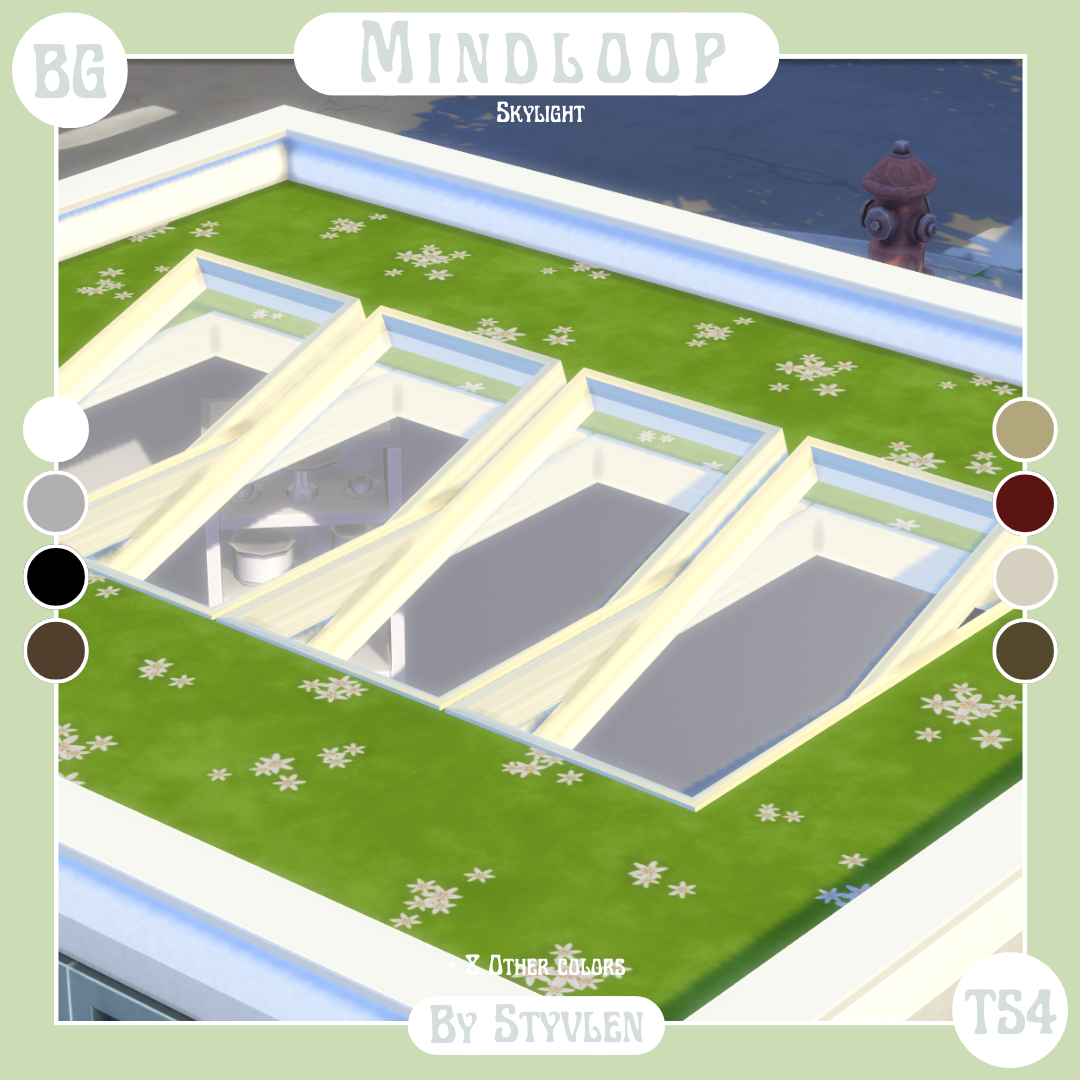 Mindloop