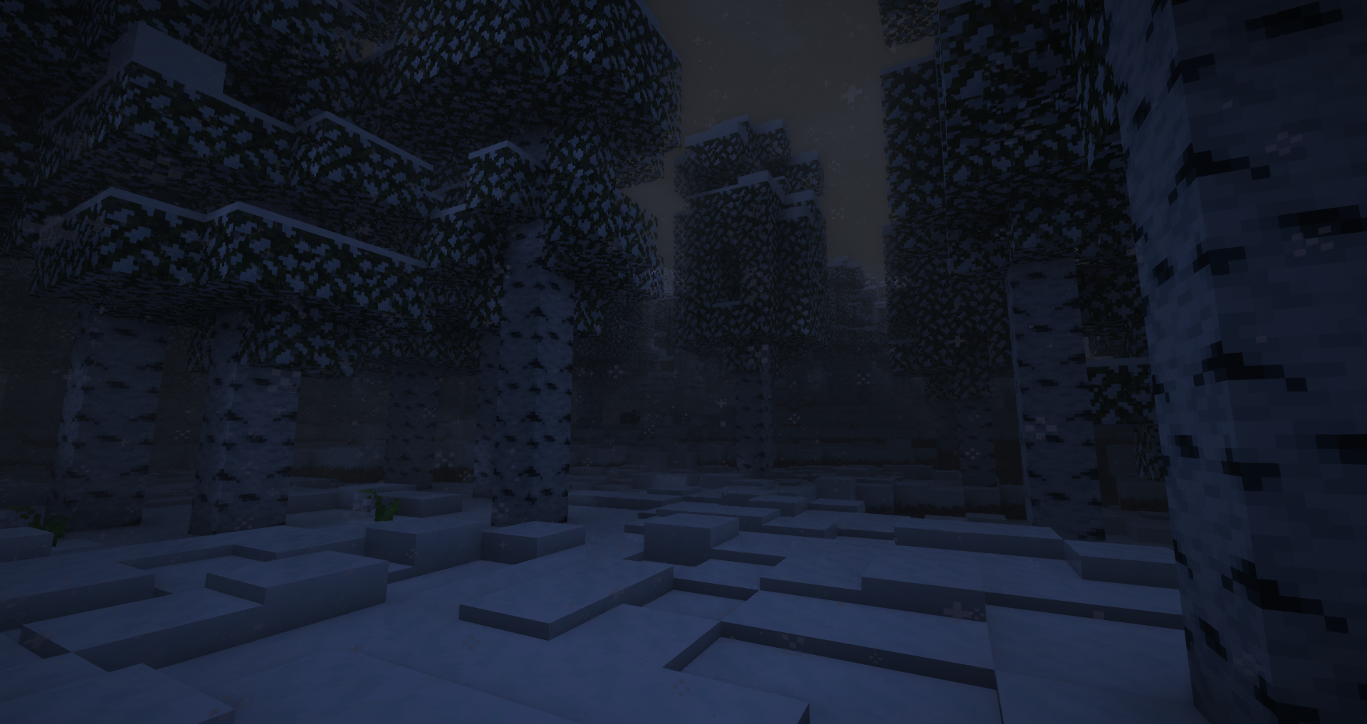 screenshot thumbnail