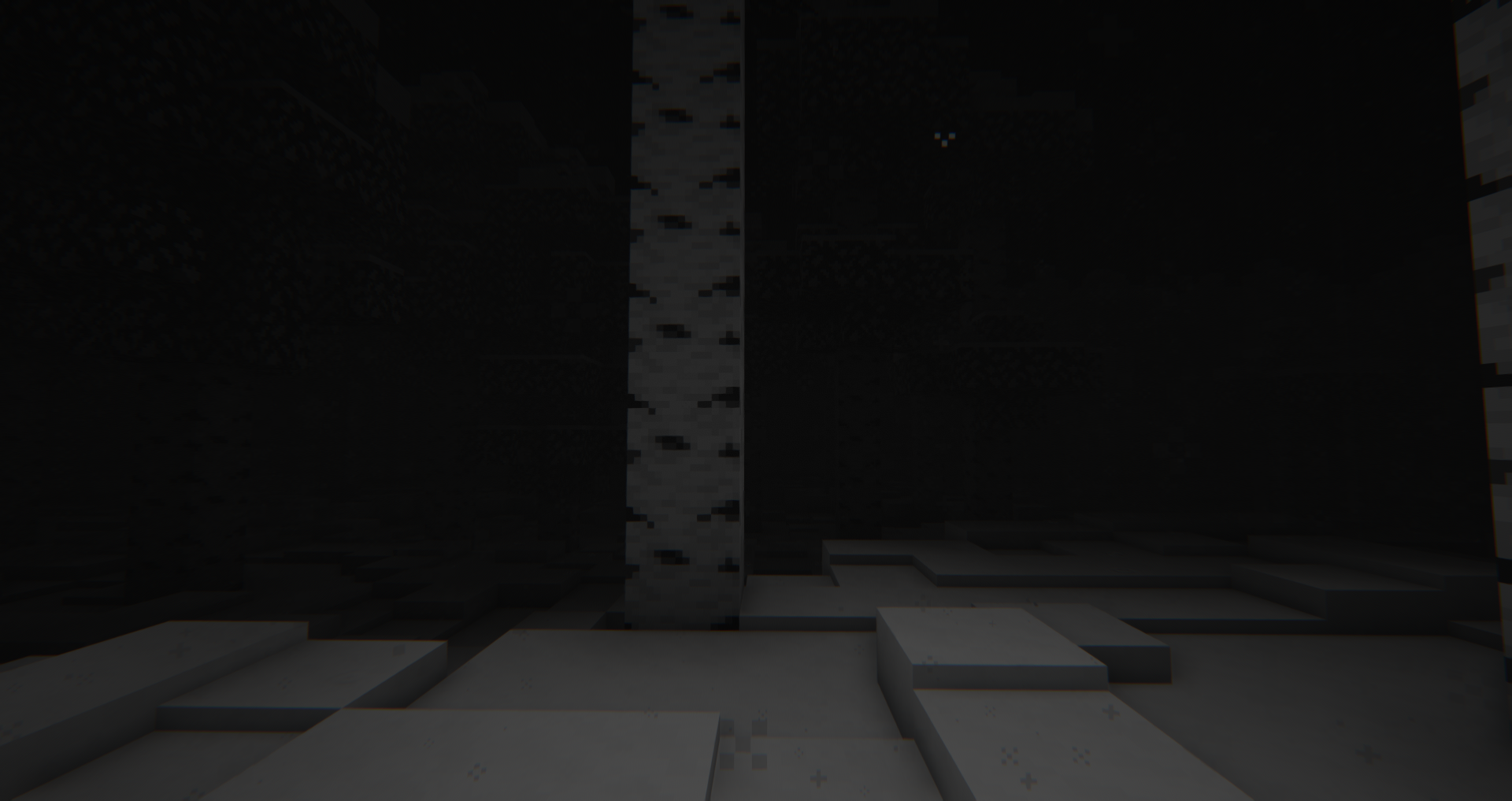 screenshot thumbnail