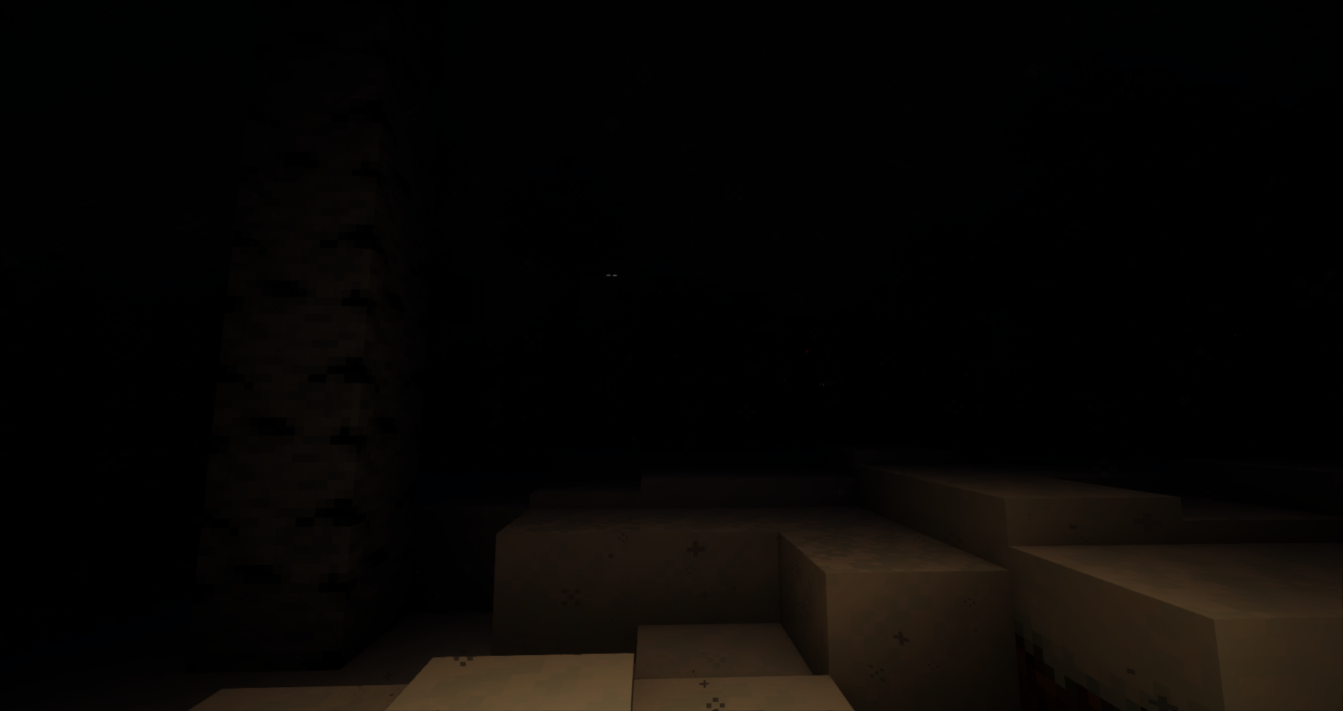 screenshot thumbnail