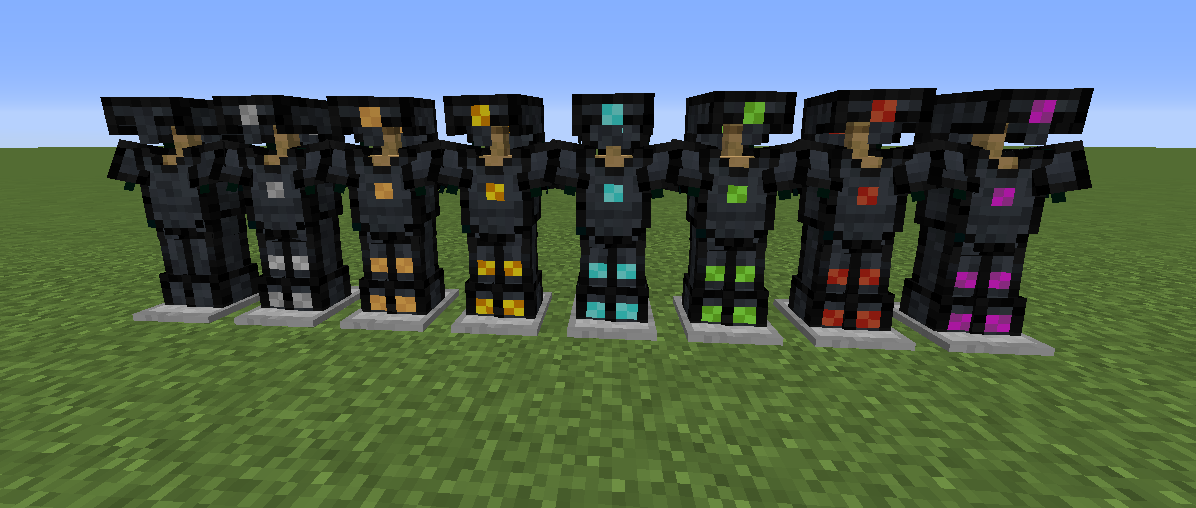 Screenshot thumbnail