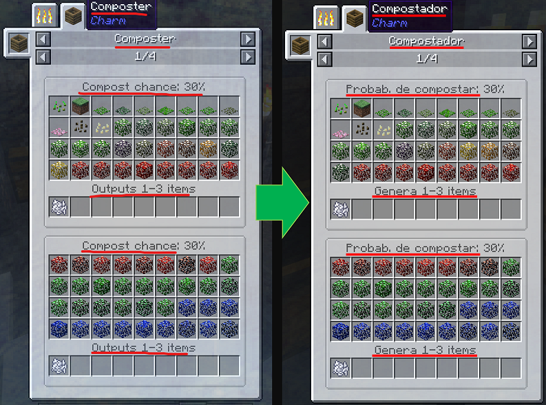 Screenshot thumbnail