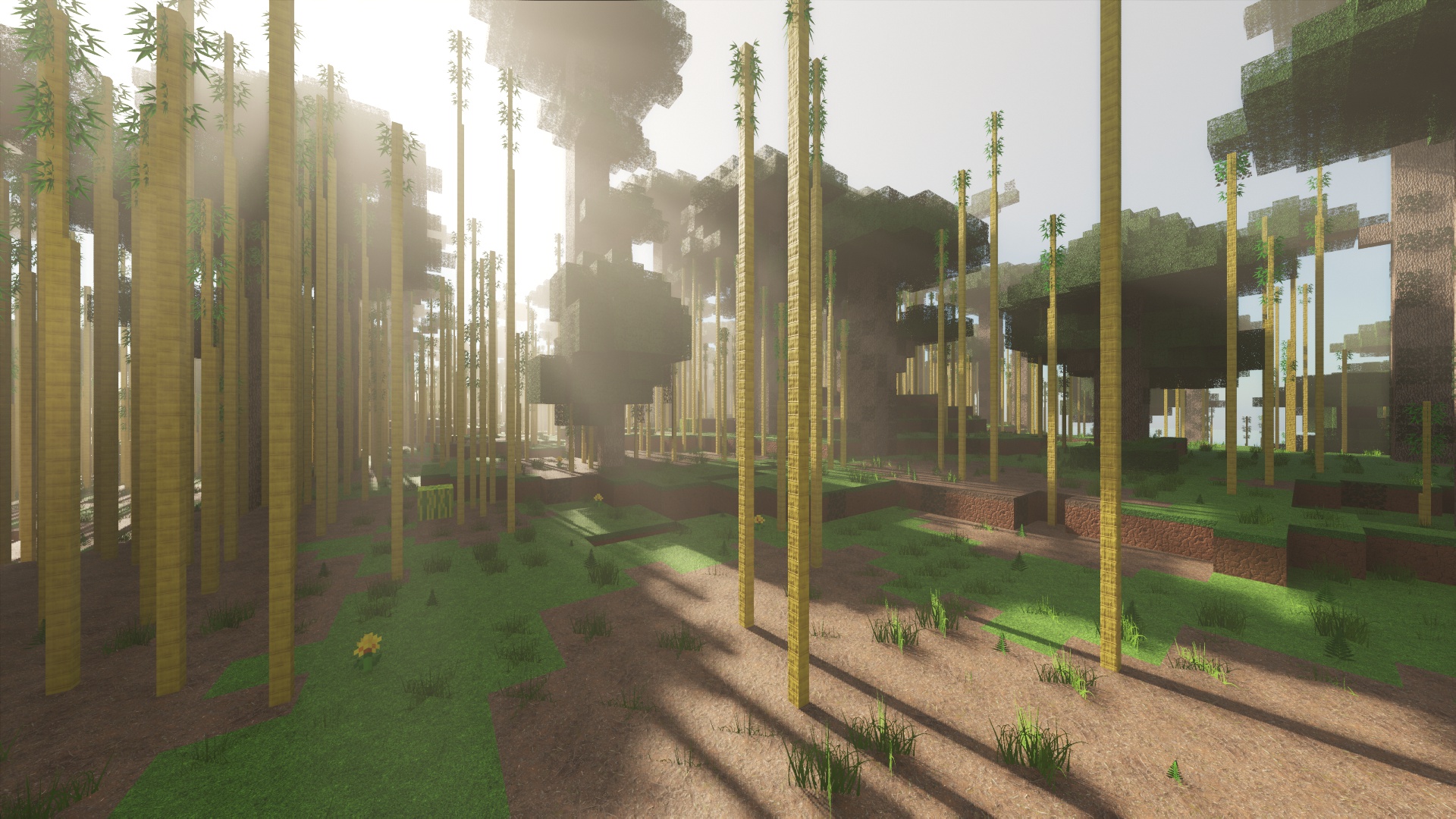 LEGENDARY RTX TEXTURE PACK BEDROCK RTX EDITION Minecraft Bedrock Texture Packs