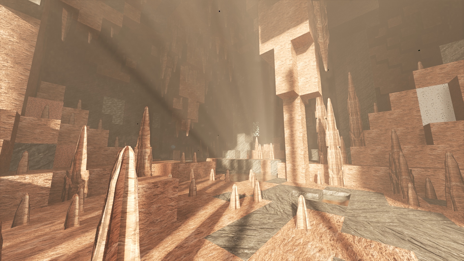 LEGENDARY RTX TEXTURE PACK BEDROCK RTX EDITION Screenshots Minecraft Bedrock Texture
