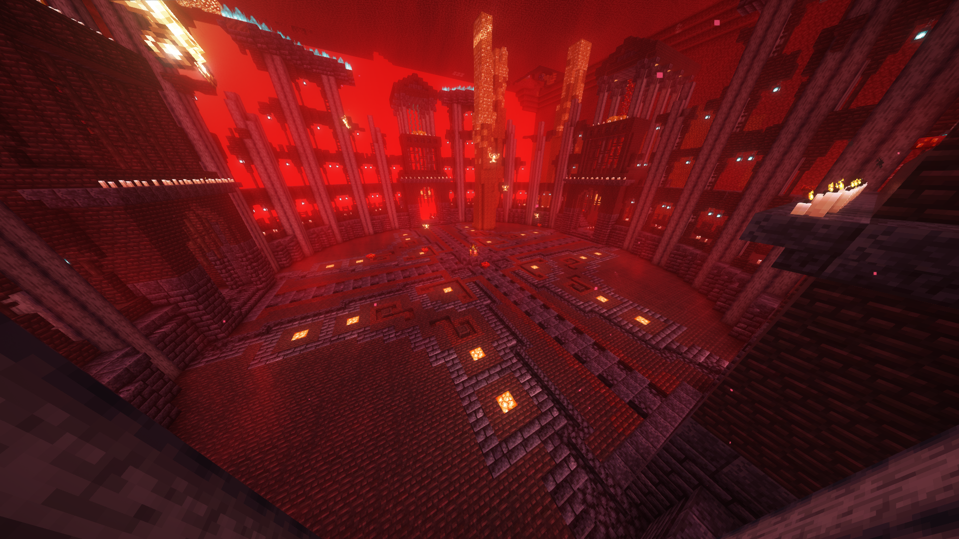screenshot thumbnail