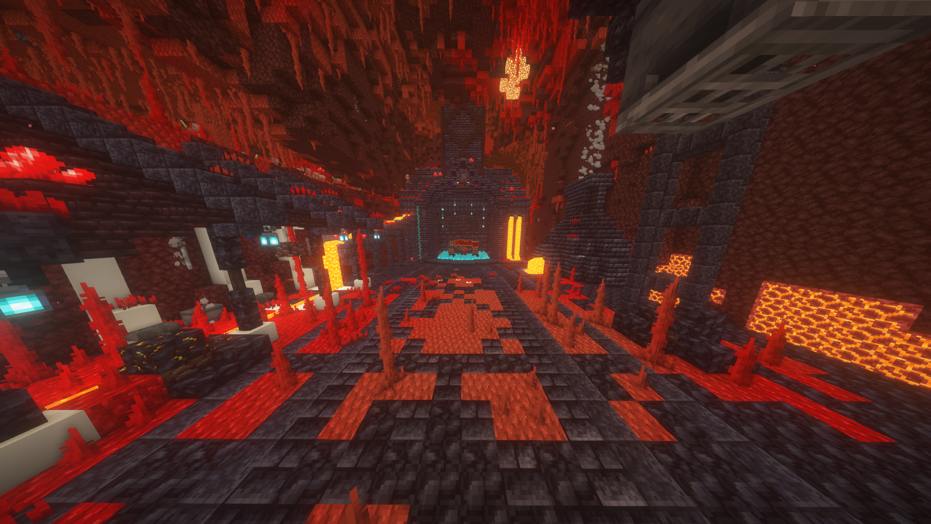 screenshot thumbnail
