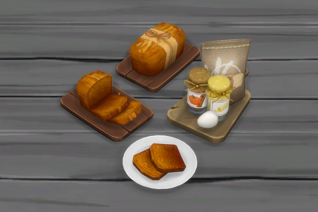 Screenshot thumbnail