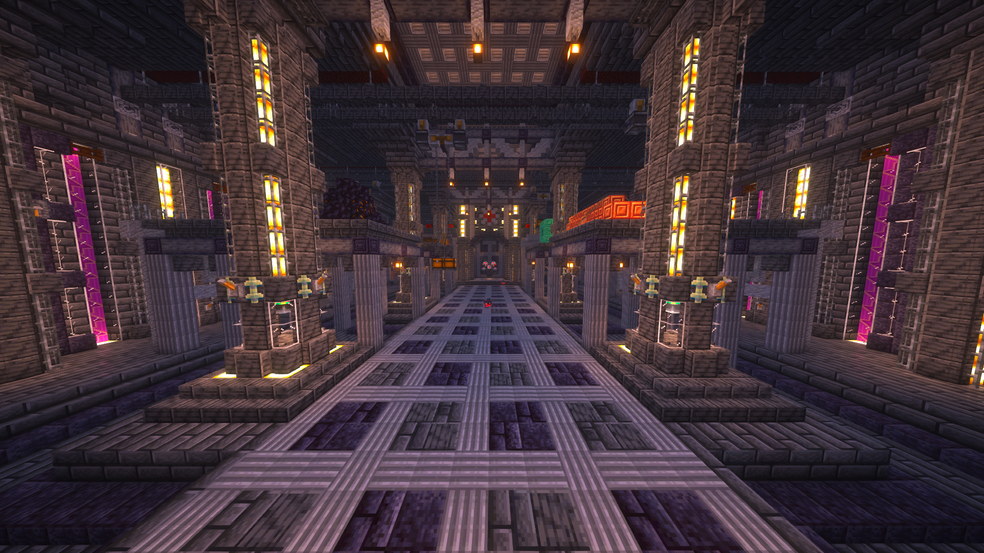 screenshot thumbnail