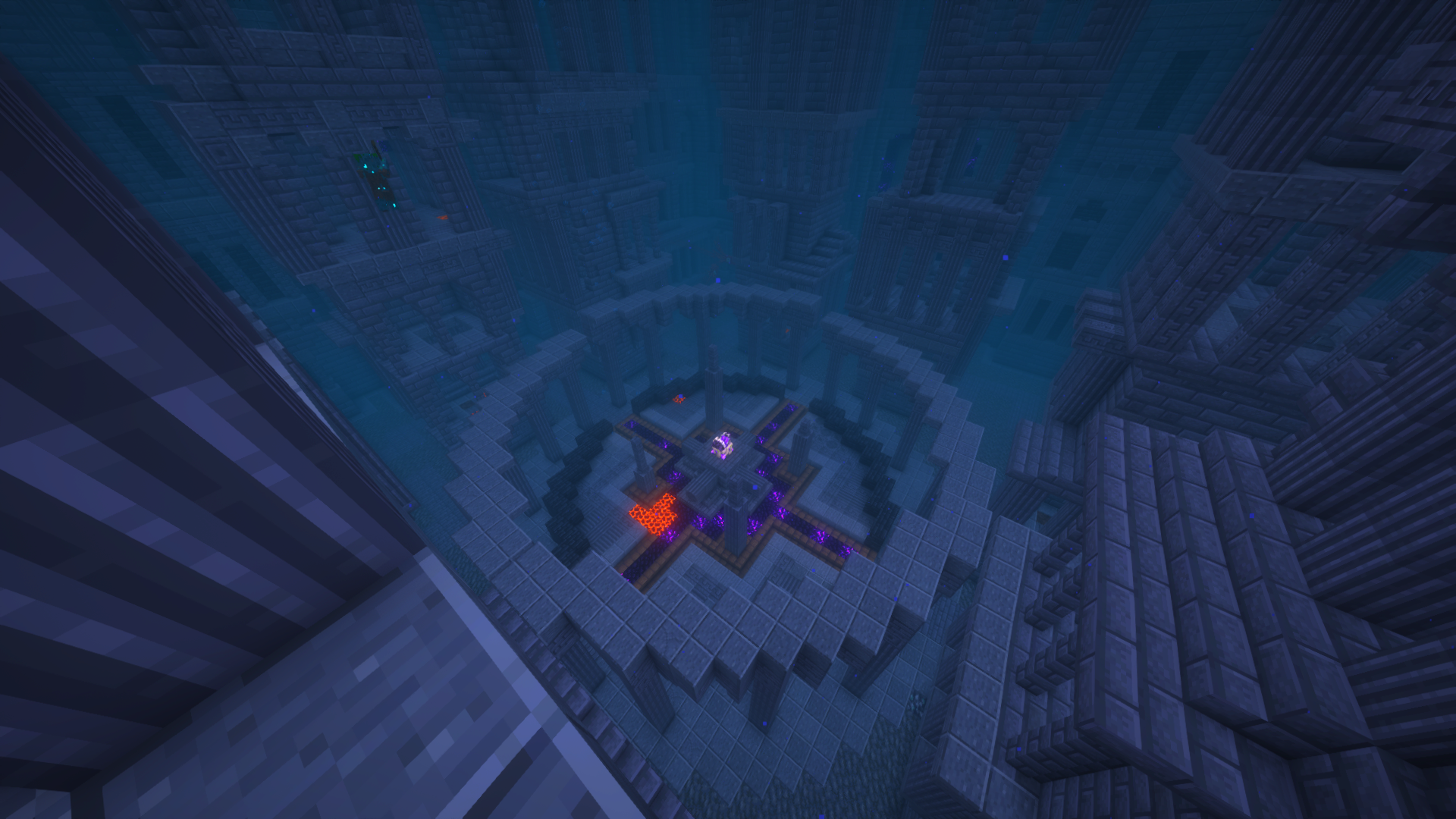 screenshot thumbnail