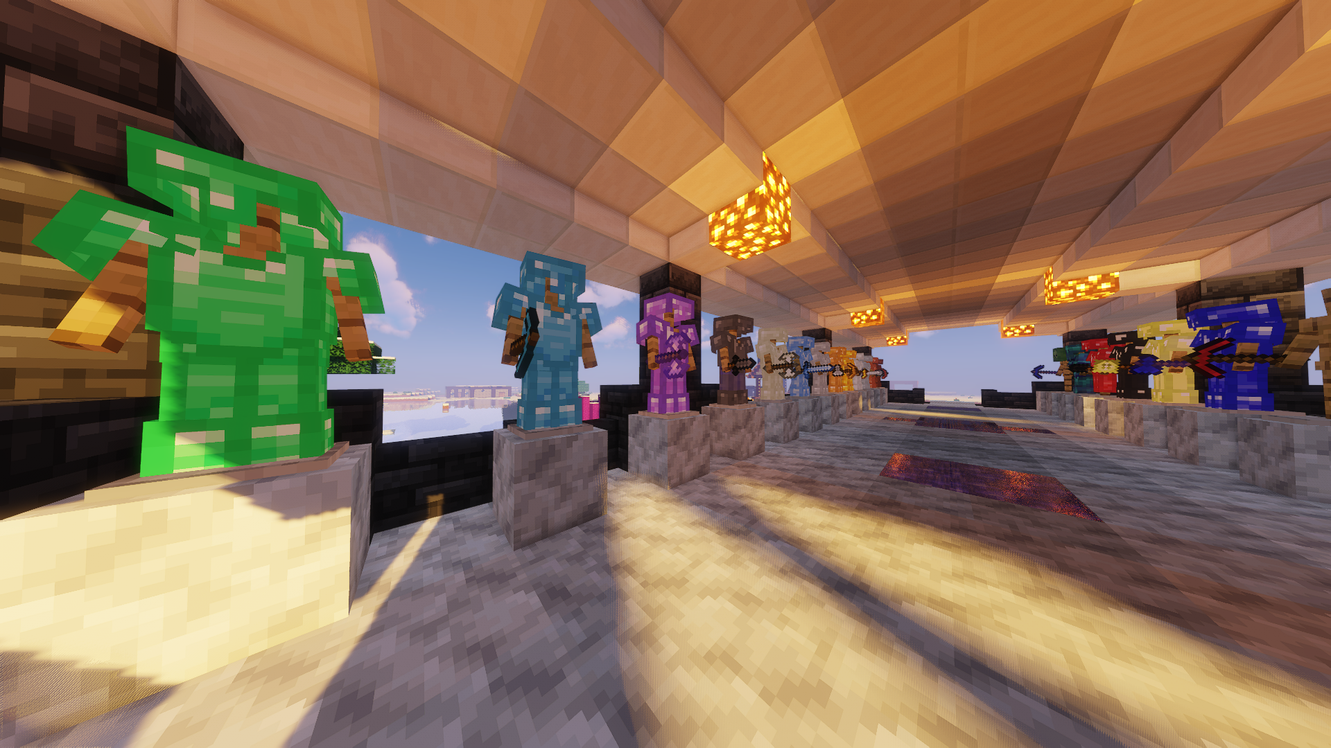 Thumbnail mOre