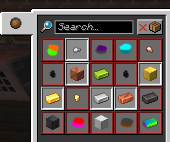 screenshot thumbnail
