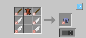 Thumbnail a craft for elytra ? ok it's not very difficult
but elytra it's a cool item :)