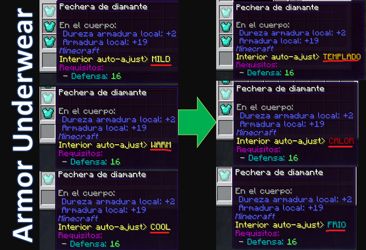 Screenshot thumbnail