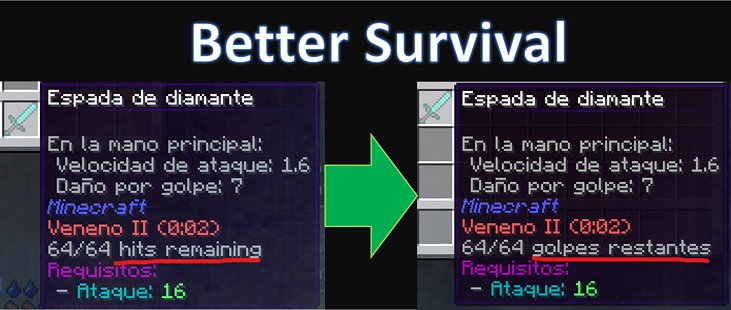 Screenshot thumbnail