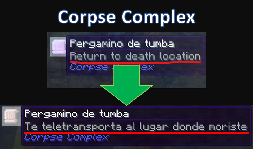 Screenshot thumbnail