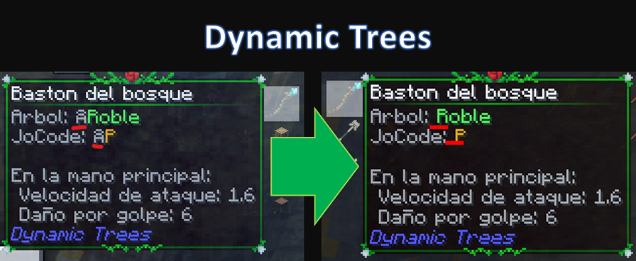 Screenshot thumbnail