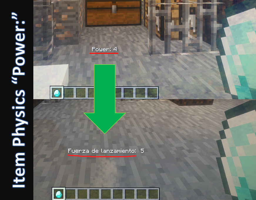 Screenshot thumbnail