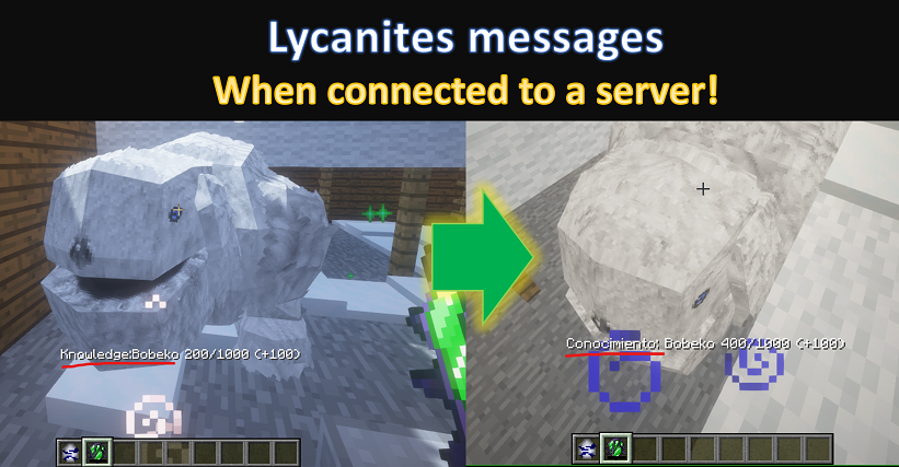 Screenshot thumbnail