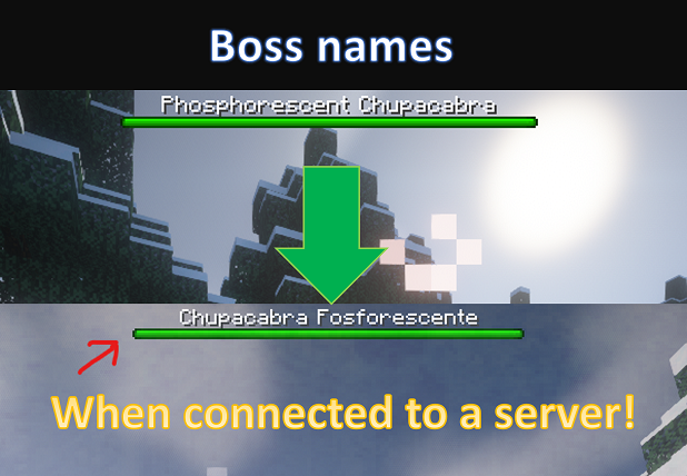 Screenshot thumbnail