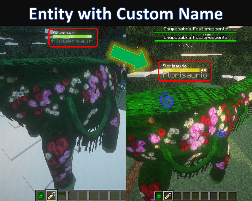 Screenshot thumbnail