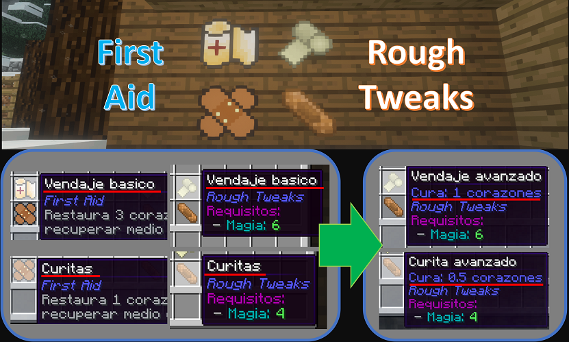 Screenshot thumbnail