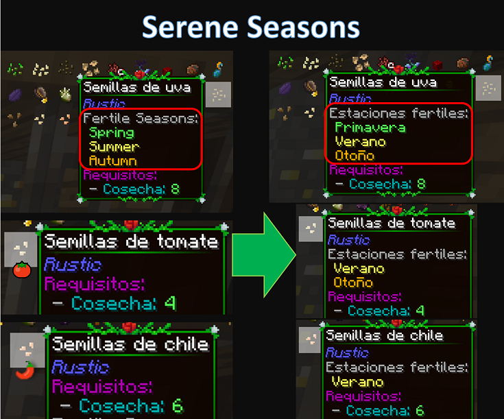 Screenshot thumbnail