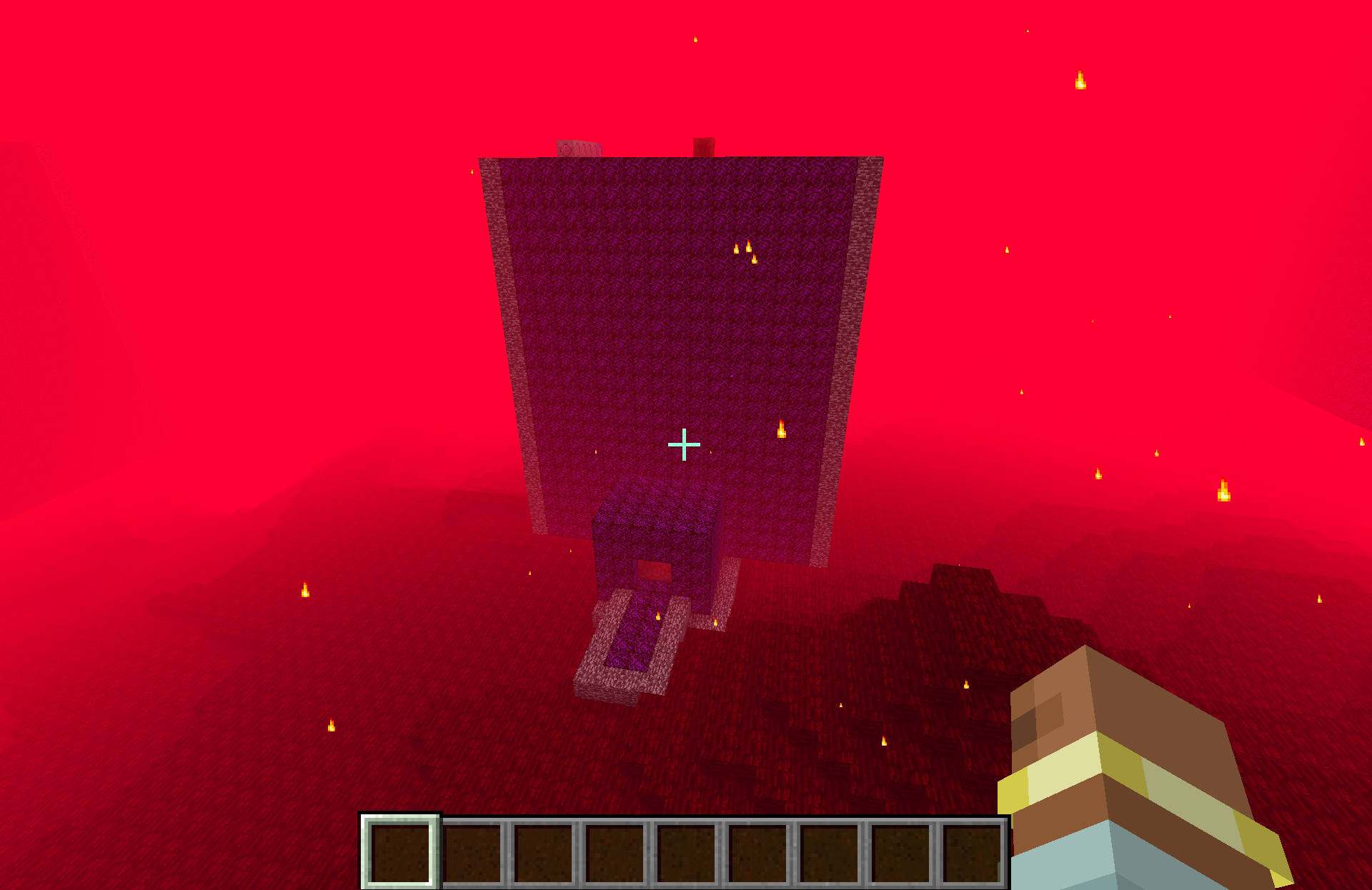 Beskar, Magic Wands, Armors, Heart Canister, Potions, Food (Golden Food