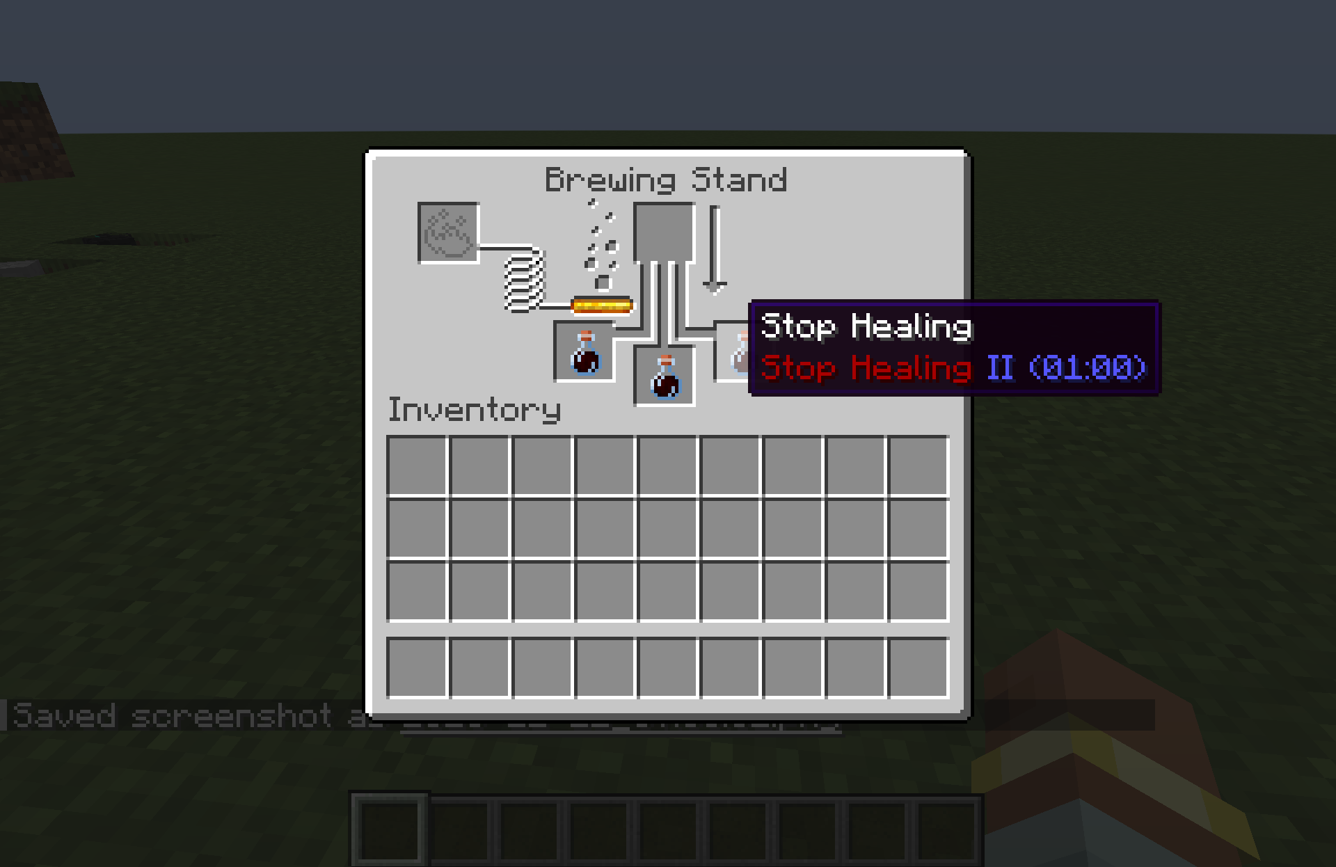 screenshot thumbnail