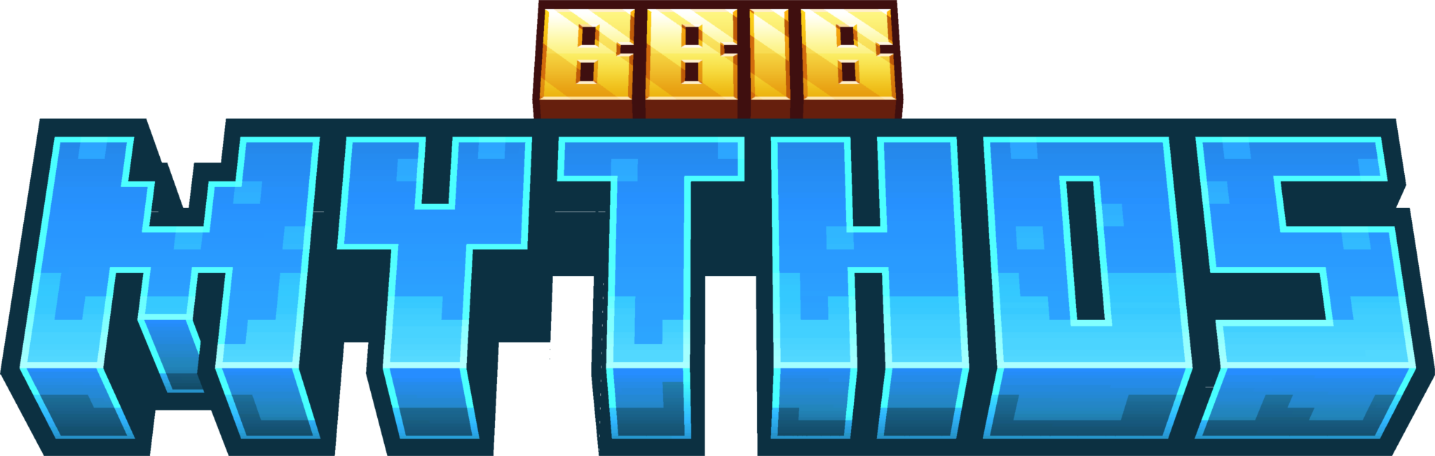 Bbib: Mythos - Minecraft Modpacks - Curseforge