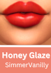 Honey Glaze CAS Thumbnail